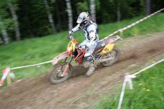 Cross Country Boučí 23.05.2009 981